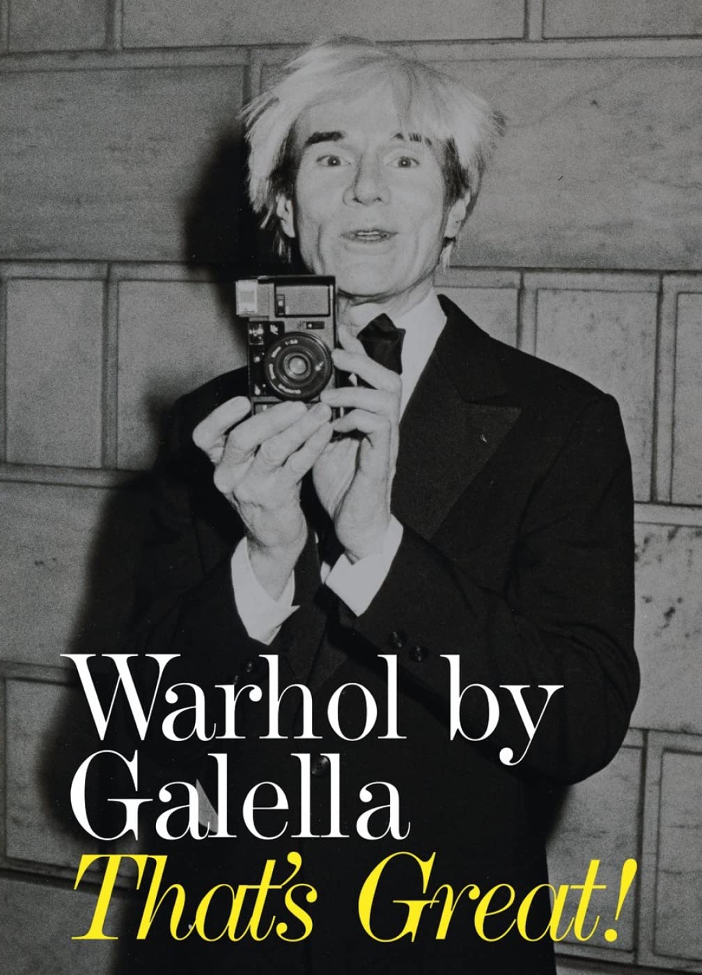 Amazon.co.jp: Ron Galella: 本、バイオグラフィー、最新アップデート